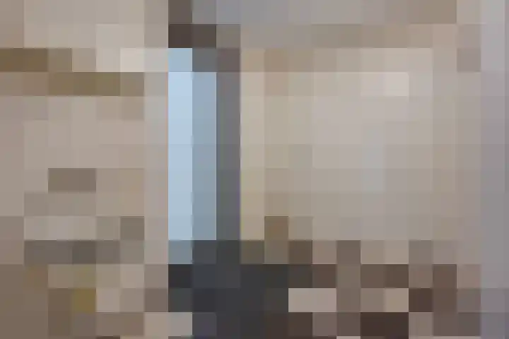 Ruseschans 27 Zoetermeer thumbnail 10