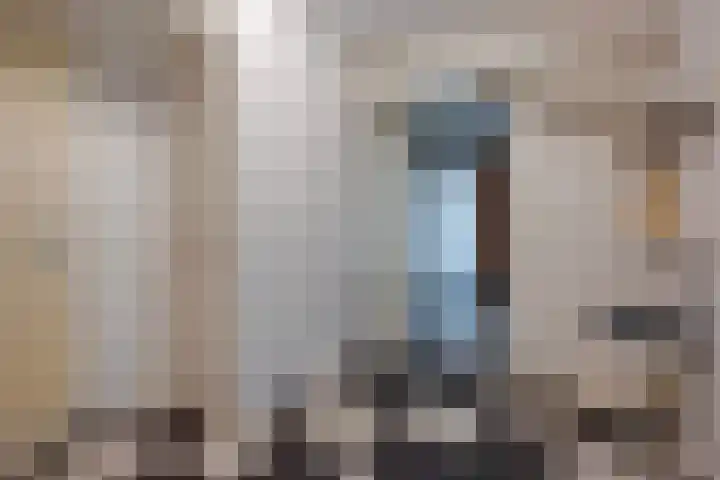 Ruseschans 27 Zoetermeer thumbnail 12