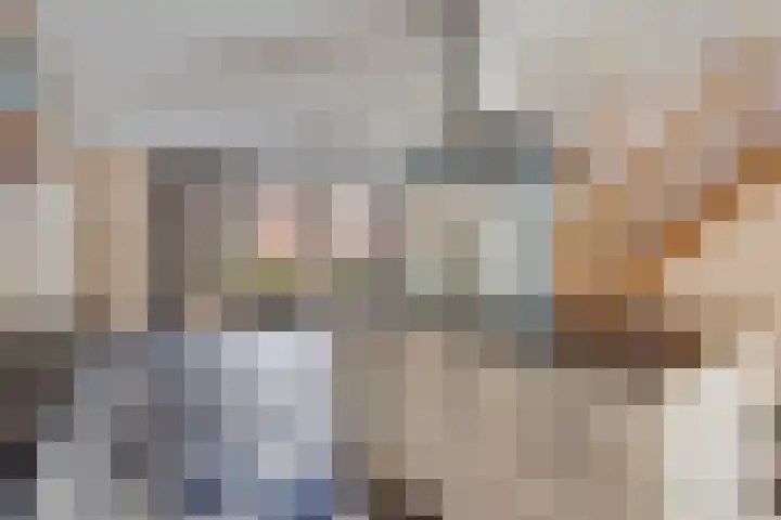 Ruseschans 27 Zoetermeer thumbnail 14