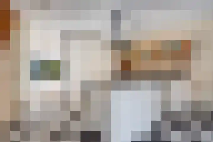 Ruseschans 27 Zoetermeer thumbnail 18