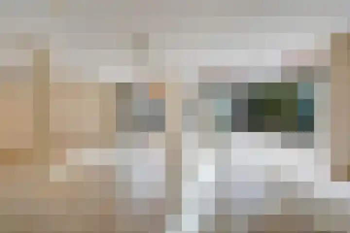Ruseschans 27 Zoetermeer thumbnail 20