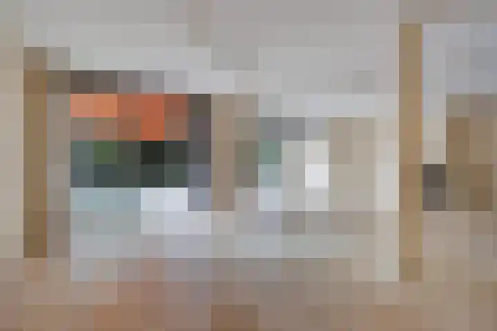 Ruseschans 27 Zoetermeer thumbnail 21