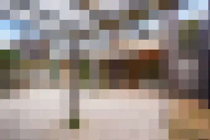 Ruseschans 27 Zoetermeer thumbnail 26