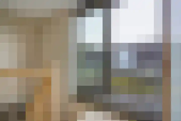Ruseschans 27 Zoetermeer thumbnail 33