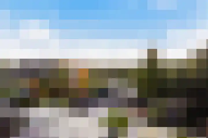 Ruseschans 27 Zoetermeer thumbnail 34