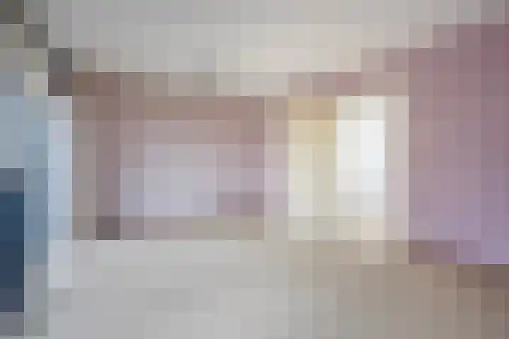 Ruseschans 27 Zoetermeer thumbnail 38