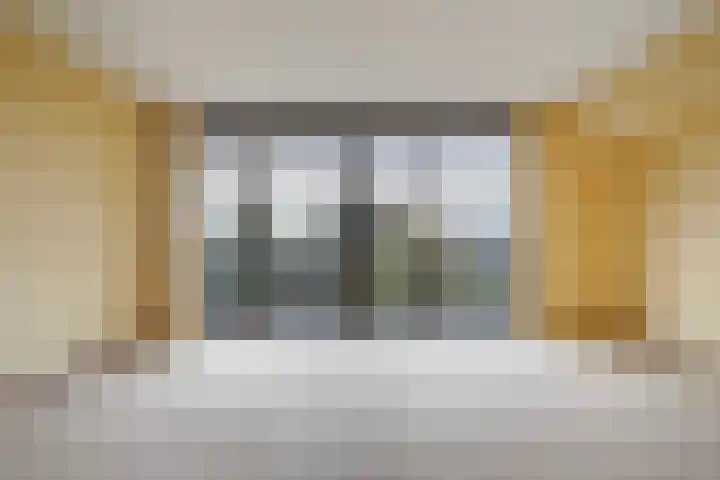 Ruseschans 27 Zoetermeer thumbnail 41