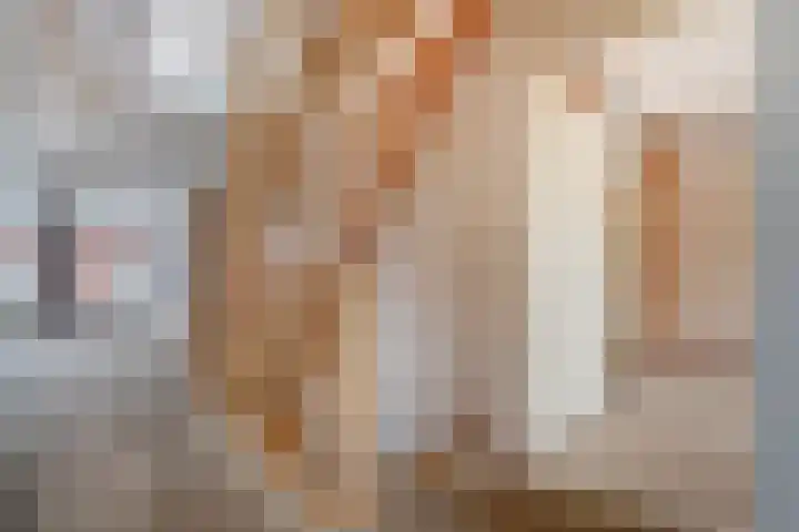 Ruseschans 27 Zoetermeer thumbnail 46