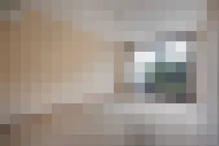 Ruseschans 27 Zoetermeer thumbnail 47