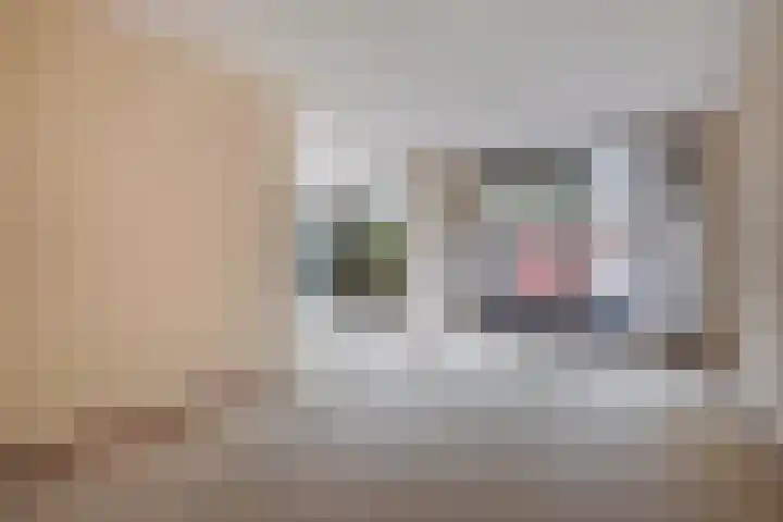 Ruseschans 27 Zoetermeer thumbnail 54