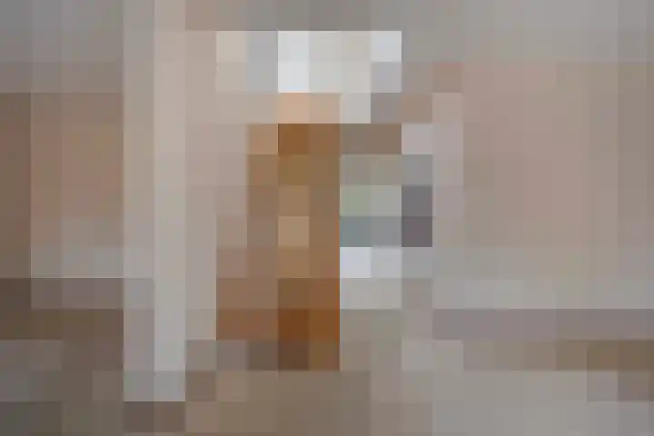 Ruseschans 27 Zoetermeer thumbnail 55