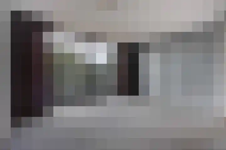 Ruseschans 27 Zoetermeer thumbnail 57
