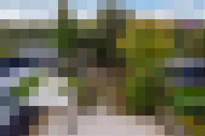 Ruseschans 27 Zoetermeer thumbnail 59