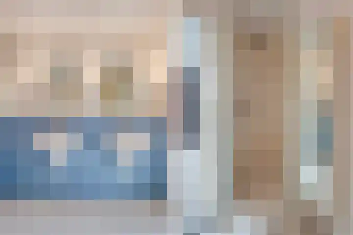 Ruseschans 27 Zoetermeer thumbnail 64
