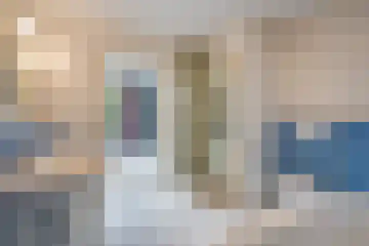 Ruseschans 27 Zoetermeer thumbnail 65