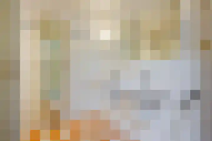 Ruseschans 27 Zoetermeer thumbnail 66