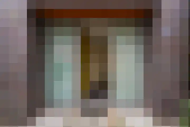 Ruseschans 27 Zoetermeer thumbnail 7
