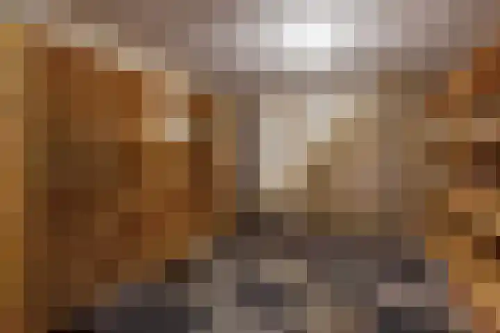 Ruseschans 27 Zoetermeer thumbnail 70