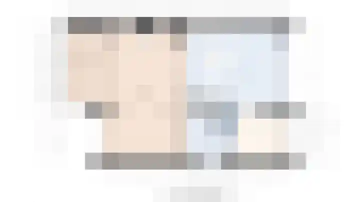 Ruseschans 27 Zoetermeer thumbnail 71