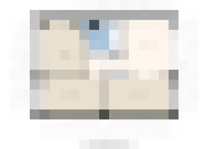 Ruseschans 27 Zoetermeer thumbnail 72