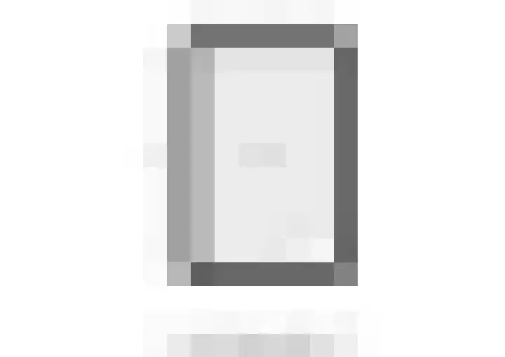 Ruseschans 27 Zoetermeer thumbnail 74
