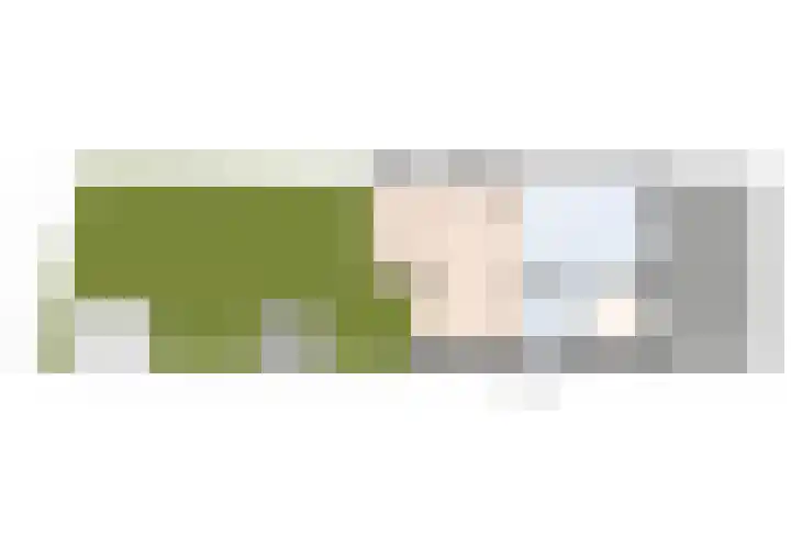 Ruseschans 27 Zoetermeer thumbnail 75