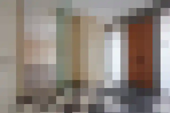 Ruseschans 27 Zoetermeer thumbnail 8