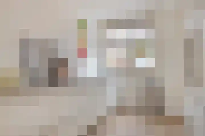 Ruseschans 4 Zoetermeer thumbnail 12