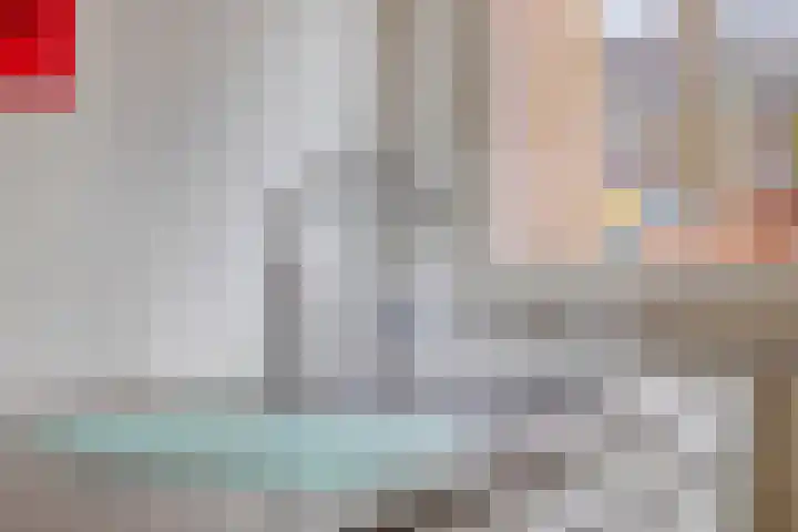 Ruseschans 4 Zoetermeer thumbnail 13