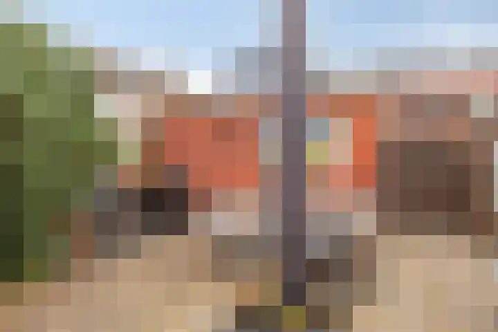 Ruseschans 4 Zoetermeer thumbnail 18