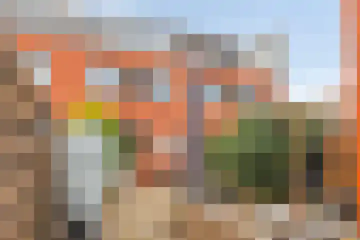 Ruseschans 4 Zoetermeer thumbnail 20
