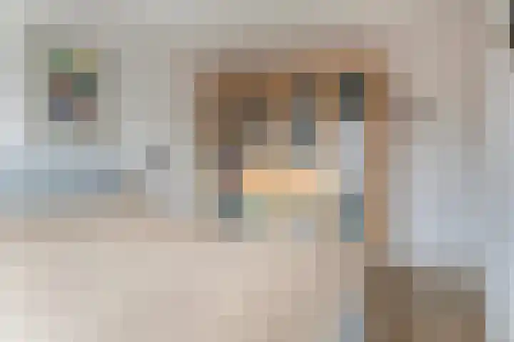 Ruseschans 4 Zoetermeer thumbnail 25