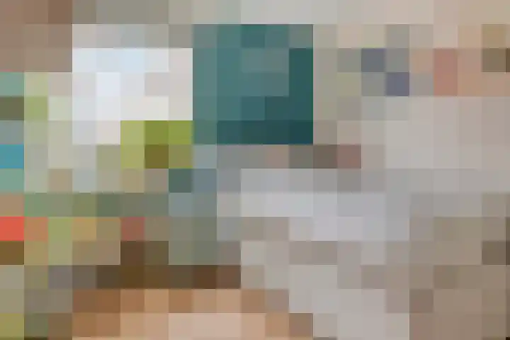 Ruseschans 4 Zoetermeer thumbnail 30