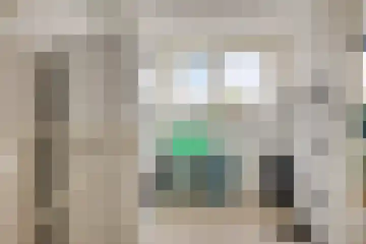 Ruseschans 4 Zoetermeer thumbnail 32