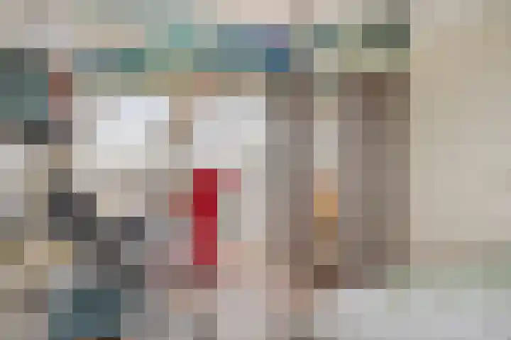 Ruseschans 4 Zoetermeer thumbnail 33
