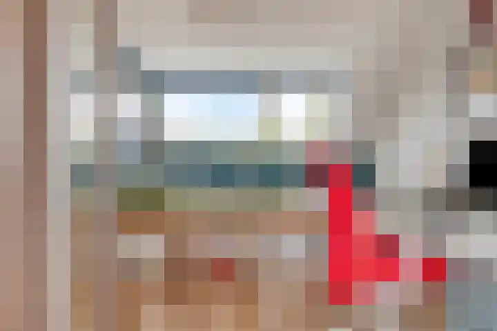 Ruseschans 4 Zoetermeer thumbnail 35