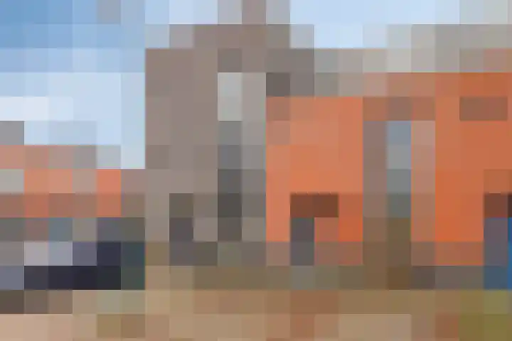 Ruseschans 4 Zoetermeer thumbnail 36