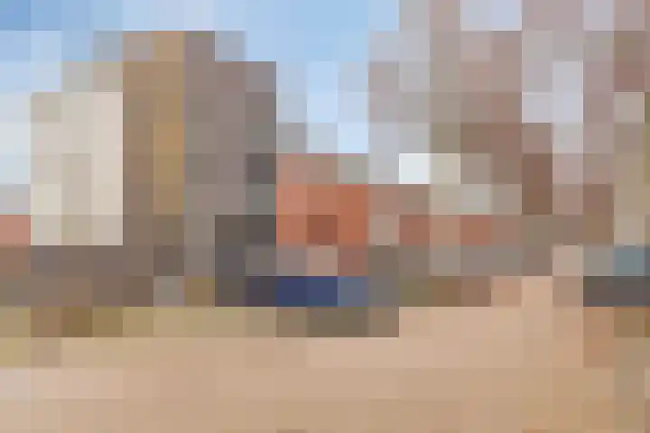 Ruseschans 4 Zoetermeer thumbnail 37