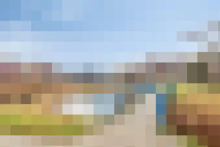 Ruseschans 4 Zoetermeer thumbnail 38