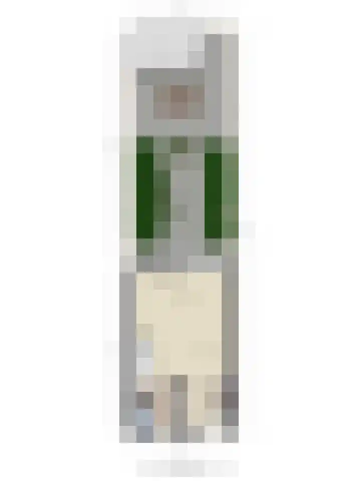 Ruseschans 4 Zoetermeer thumbnail 39