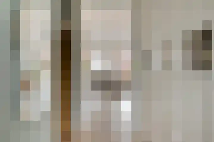Ruseschans 4 Zoetermeer thumbnail 4