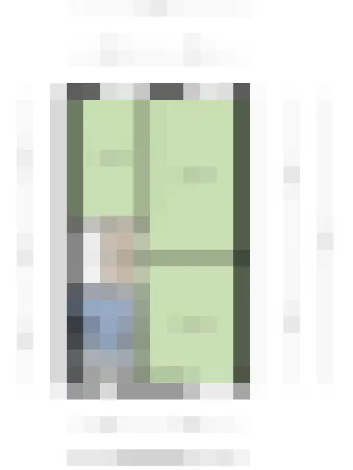 Ruseschans 4 Zoetermeer thumbnail 41