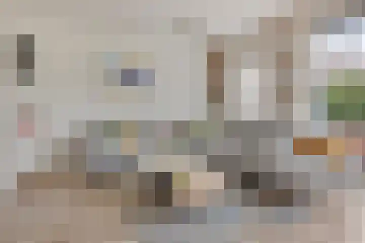 Ruseschans 4 Zoetermeer thumbnail 7