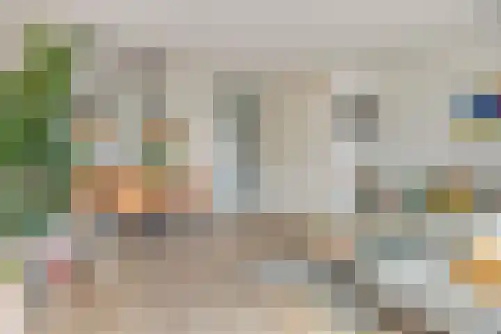 Ruseschans 4 Zoetermeer thumbnail 8