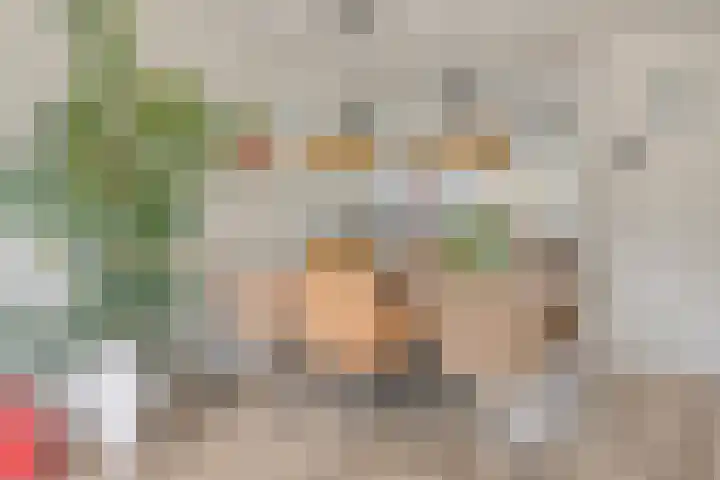 Ruseschans 4 Zoetermeer thumbnail 9