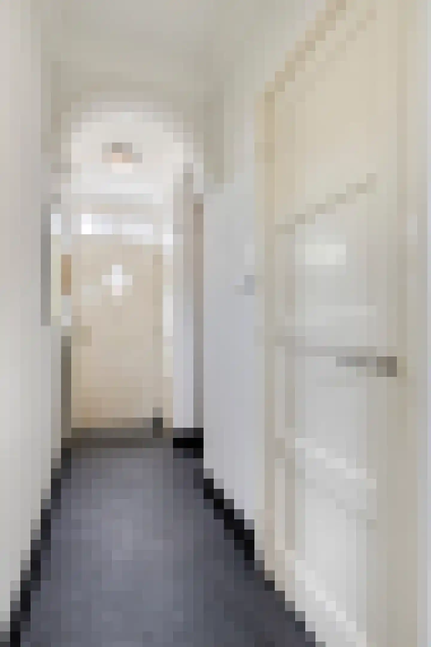 Rusheuvelstraat 13 Oss thumbnail 11