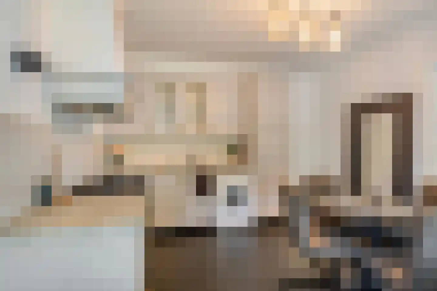 Rusheuvelstraat 13 Oss thumbnail 19