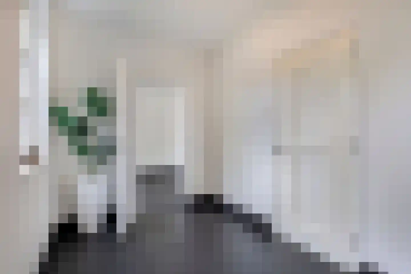 Rusheuvelstraat 13 Oss thumbnail 22