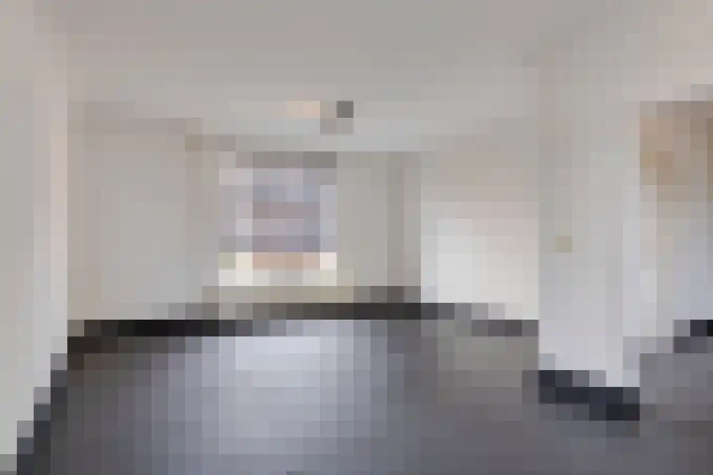 Rusheuvelstraat 13 Oss thumbnail 23