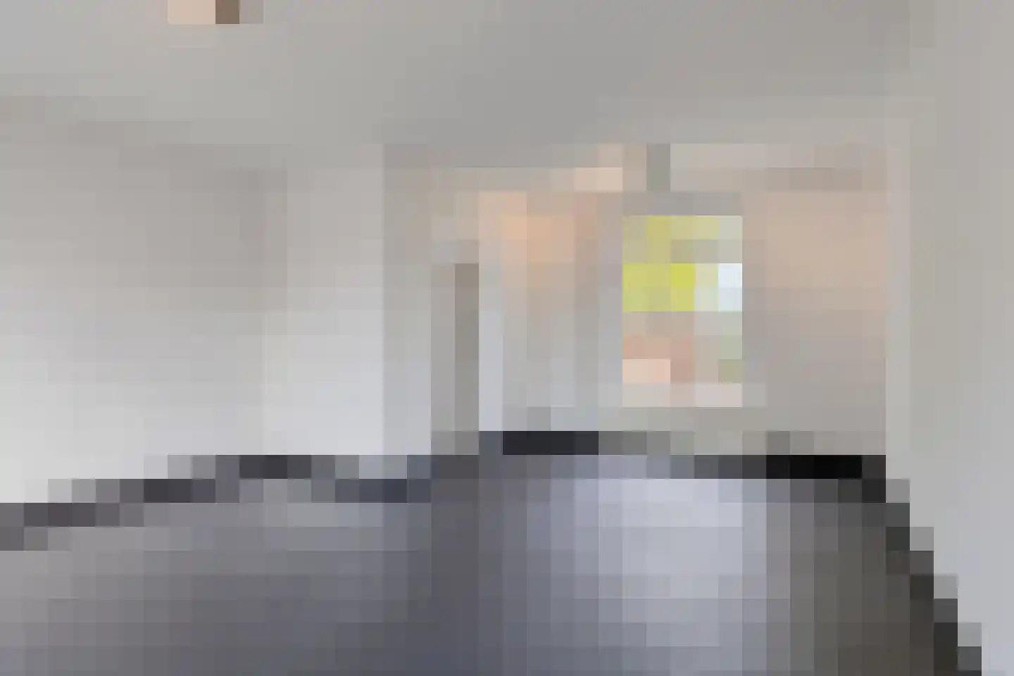 Rusheuvelstraat 13 Oss thumbnail 24